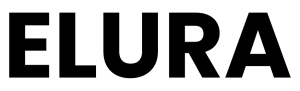 ELURA